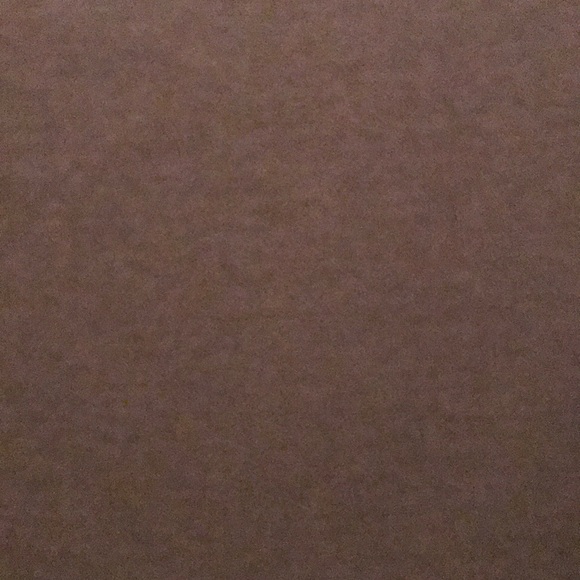 Fun blouse! - Picture 3 of 4